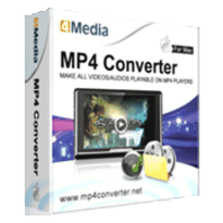 videos converter for mac